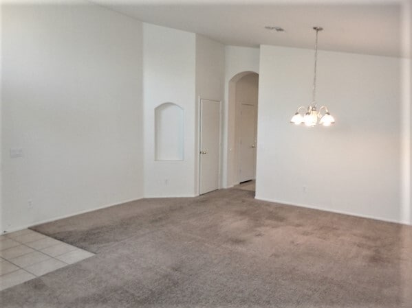 Foto del edificio - 11436 E Pronghorn Ave