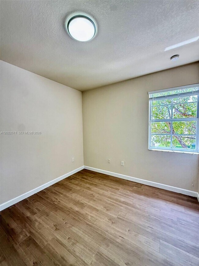 Building Photo - 9001 SW 227th St