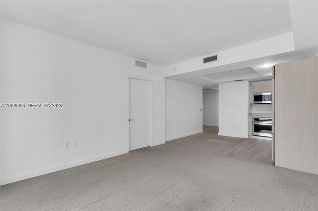 Foto del edificio - 45 SW 9th St