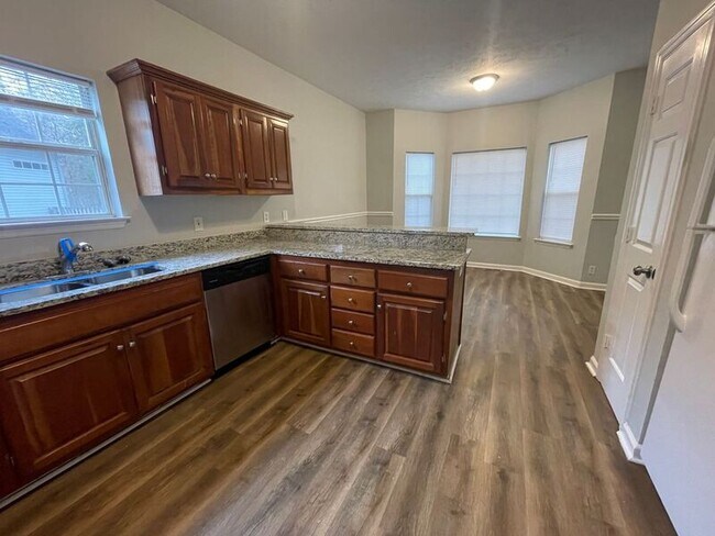 Foto del edificio - 712 Bell Trace Cove