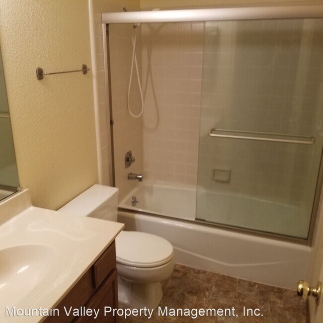 Foto del edificio - 3 br, 2.5 bath House - 315 Bridge Way