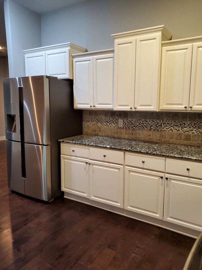 2007 S Dixieland Rd, Rogers, AR 72758 Townhome Rentals in Rogers AR