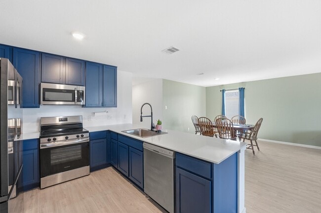 Foto del edificio - 5314 Gabby Pass