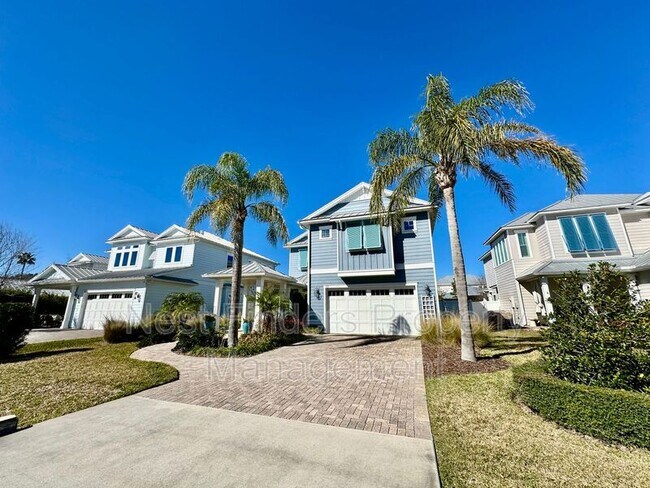 Foto del edificio - 52 Lagoon Course Ave