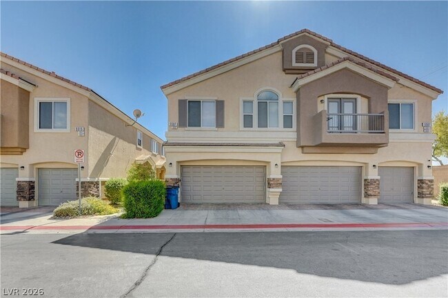 Building Photo - 5507 Big Red Ct