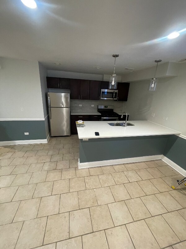 Foto del edificio - 7725 S Kingston Ave