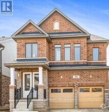 Building Photo - 58 Prince Philip Blvd
