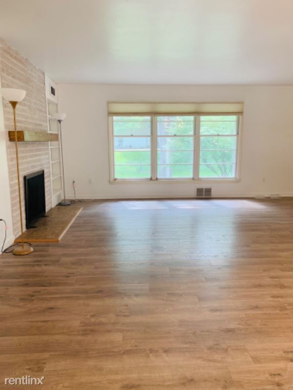 Building Photo - 3 br, 2 bath House - 862 S 89th St