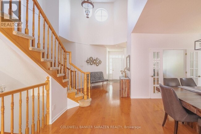 Building Photo - 2884 Brigham Way