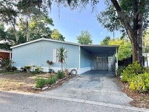 Building Photo - 10532 Bay Hills Cir
