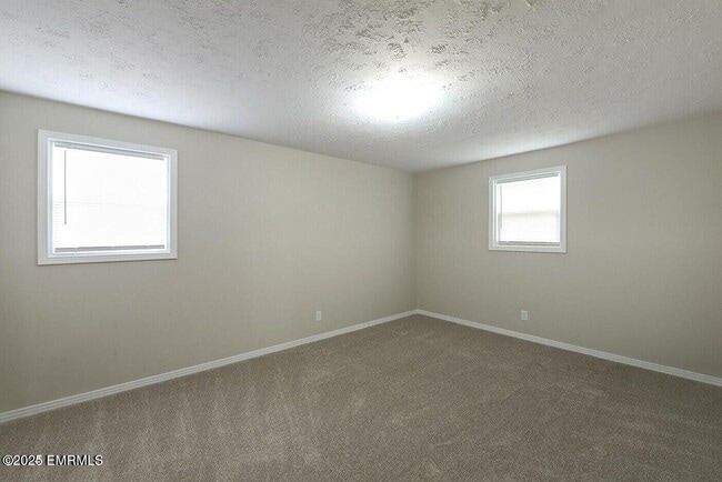 Foto del edificio - 2213 23rd Ave