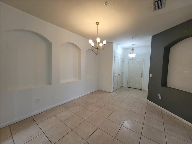 Foto del edificio - 3321 Whitestone Cir