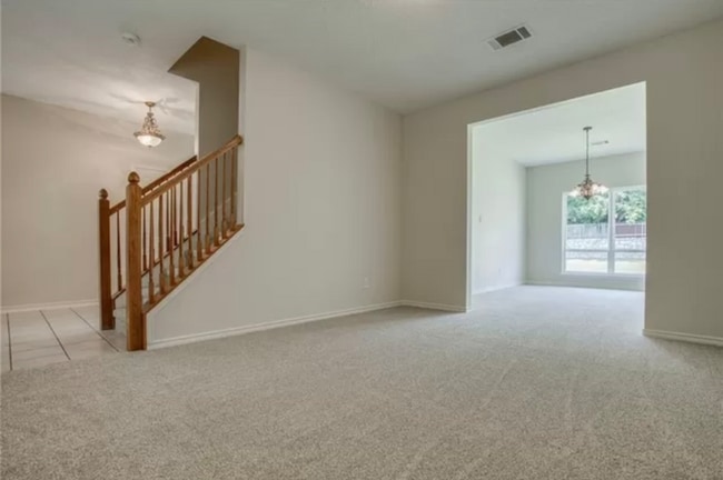 Building Photo - 726 Oak Hollow Ln