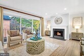 Foto principal - 616 4th Pl SW
