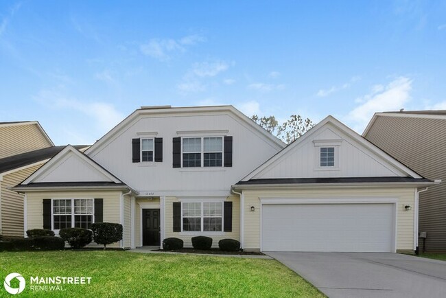 Building Photo - 12402 SCOTT CREEK DR, CHARLOTTE, NC 28213