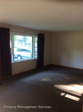 Building Photo - 56333 Tulip Tree Ln