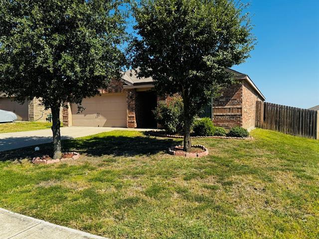 Foto del edificio - 4420 Elderberry St