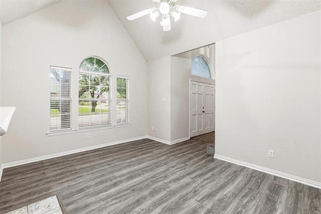 Building Photo - 306 Santa Fe Trail