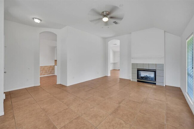 Building Photo - 7719 Malac Rd