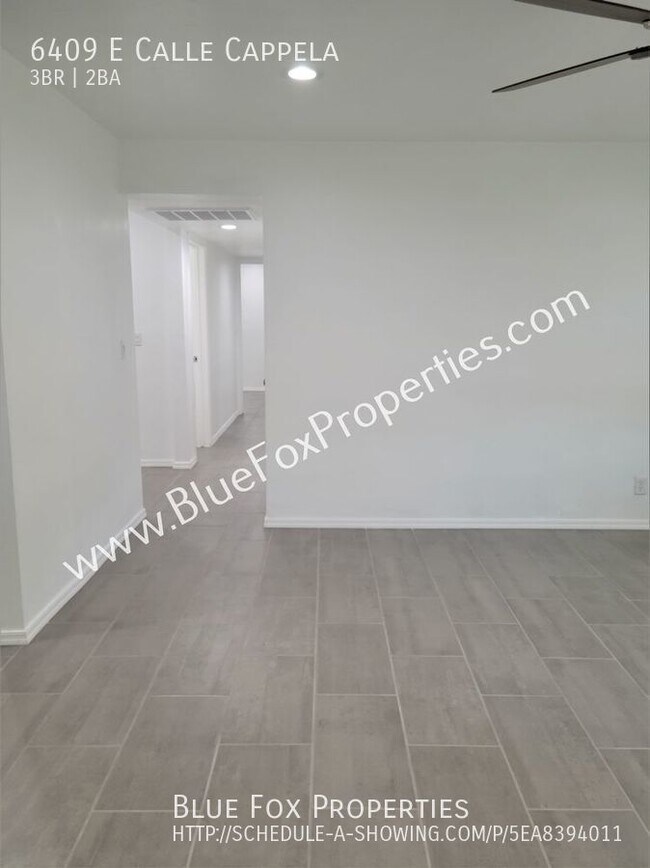 Foto del edificio - Remodeled 3 Bedroom, 2 Bathroom Home