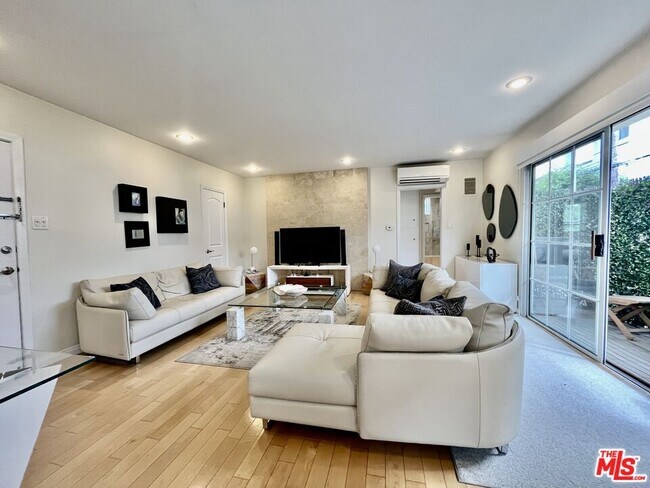 Foto del edificio - 1144 10th St