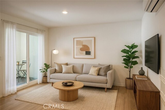 Foto principal - 251 N Oakland Ave