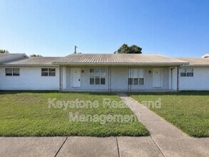Building Photo - 0 306 Thompsonville Ln