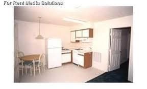 Building Photo - 4340 Las Vegas Blvd N