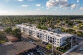 Foto principal - 14752 NE 6th Ave