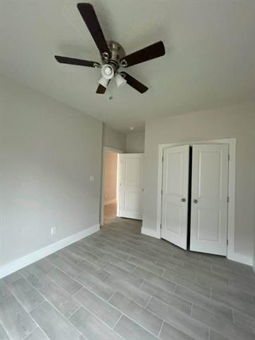 Building Photo - 2215 Beverly Dr