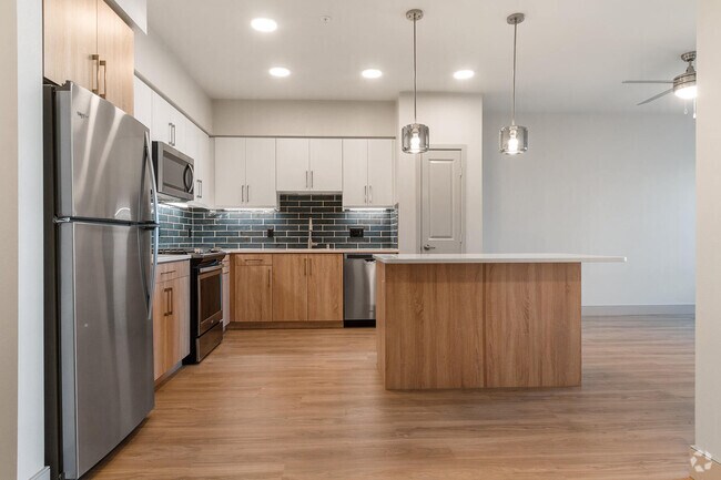 apartments for rent near chapman university orange ca student housing apartments com