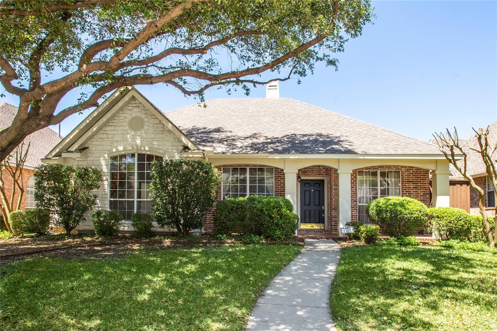 Primary Photo - 4109 Aldenham Dr