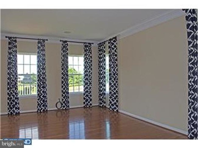 Building Photo - 111 Tulsk Rd