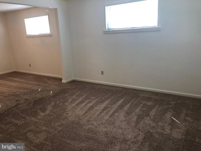 Building Photo - 11519 Patapsco Dr