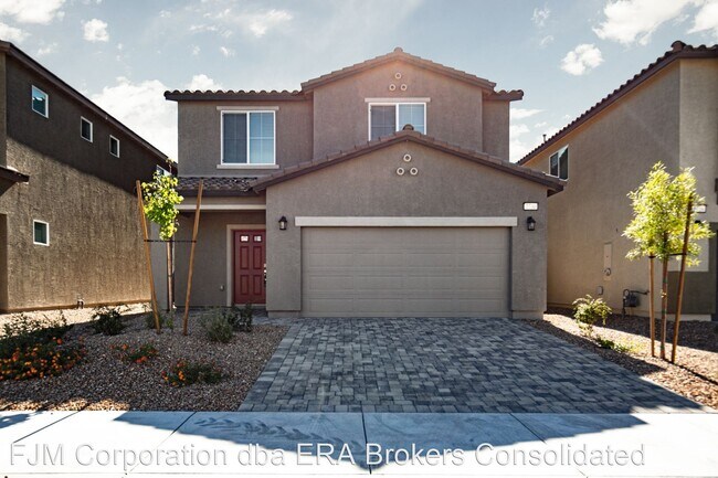 Foto del edificio - 4 br, 2.5 bath House - 7730 Bailey Creek Ln