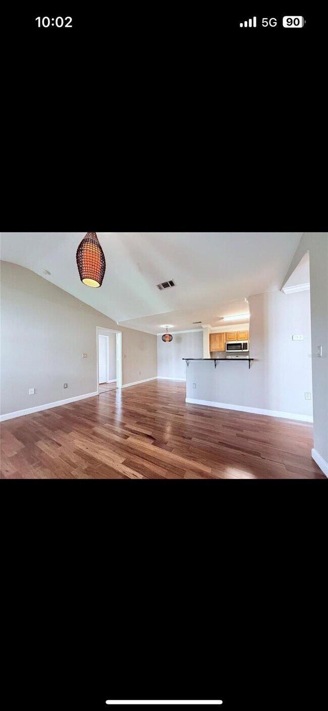 Foto del edificio - 18369 Bridle Club Dr