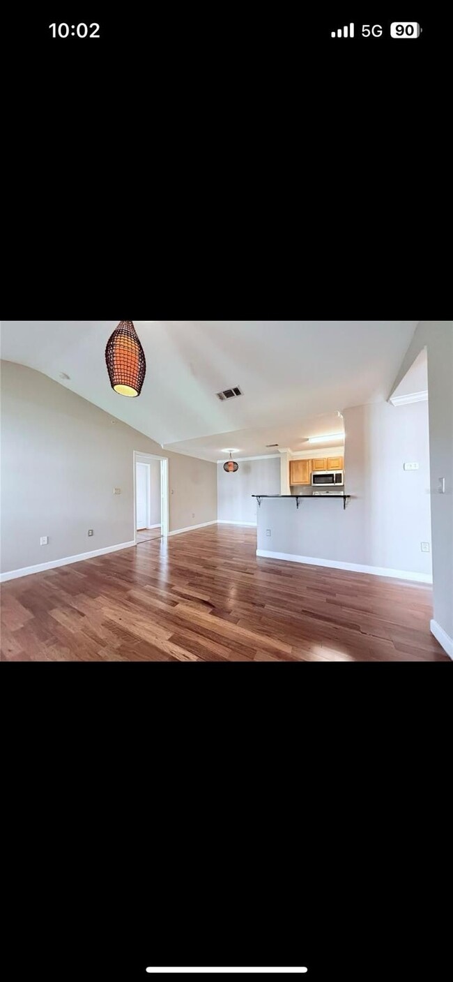 Building Photo - 18369 Bridle Club Dr