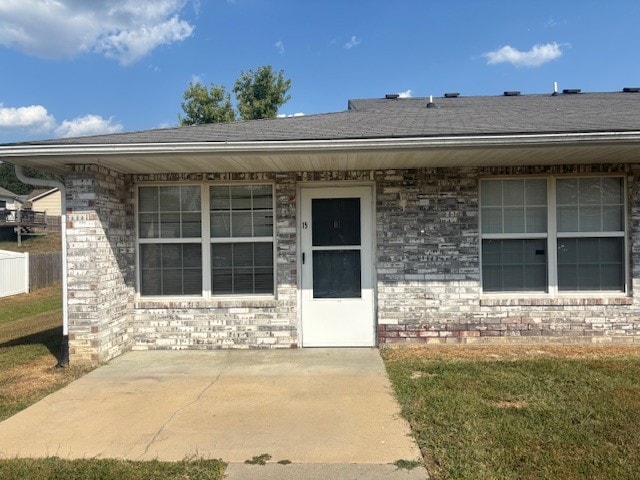 Building Photo - 1185 Hwy Tt