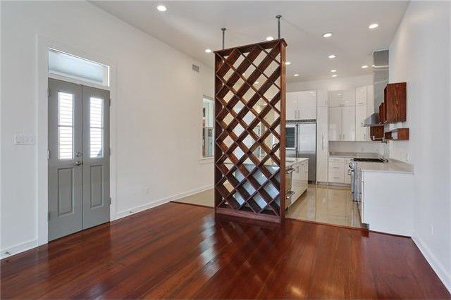 Foto del edificio - 4822 Constance St