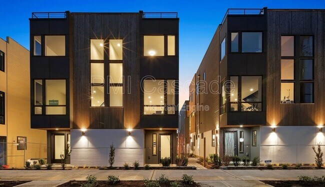 Foto del edificio - 9227B 16th Ave SW