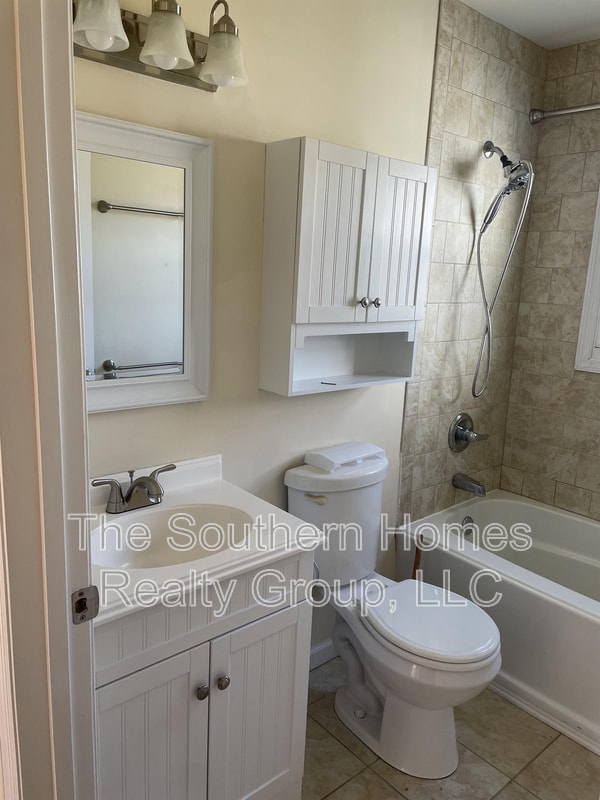 Foto del edificio - 1430 Tennessee Ave