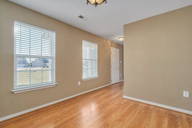 Foto del edificio - 12706 Ellenbrook Pl