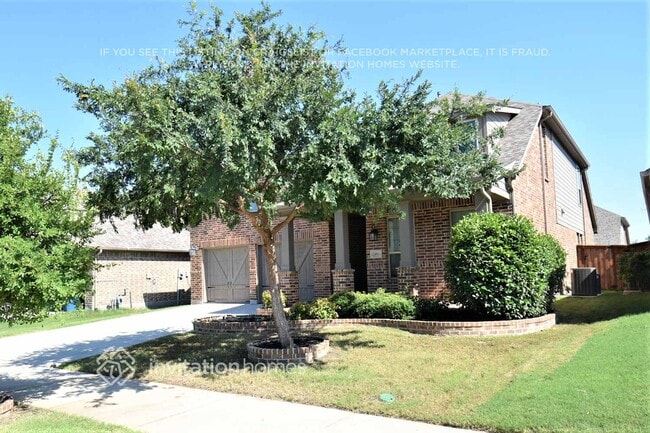 Foto del edificio - 14913 Blakely Wy