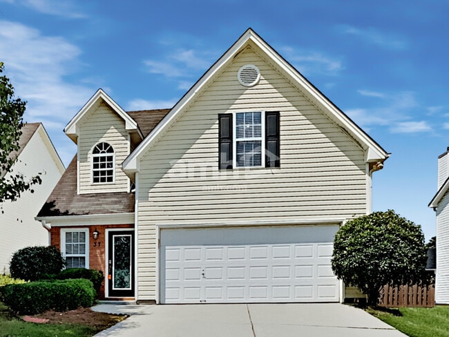 Building Photo - 37 Kirkhill Dr