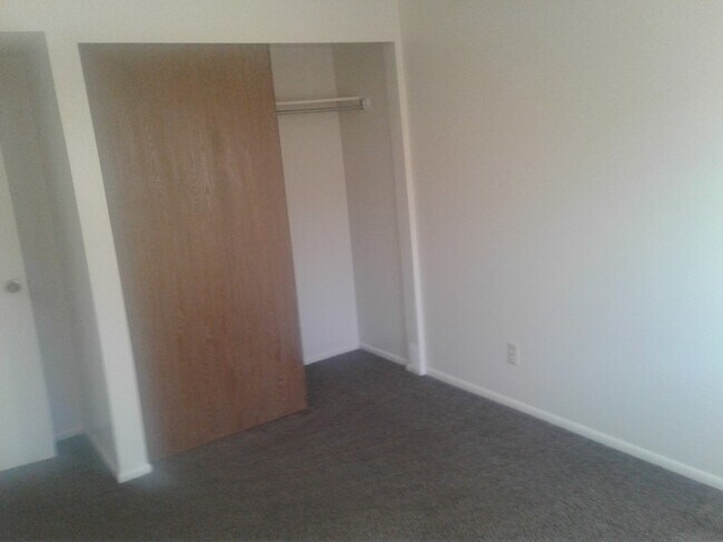 Foto del edificio - 1439 W 1650 N