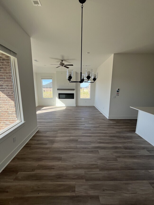 Foto del edificio - 513 W Gosling Isle