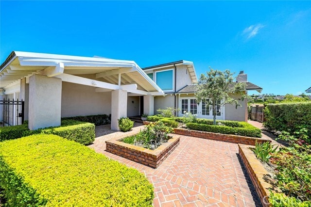 Building Photo - 1416 Sandcastle Dr