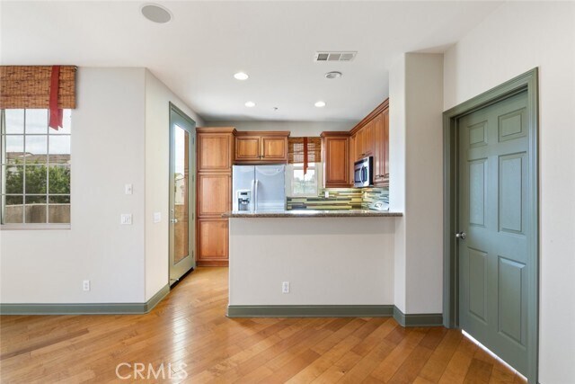 Foto del edificio - 31161 Sunflower Way