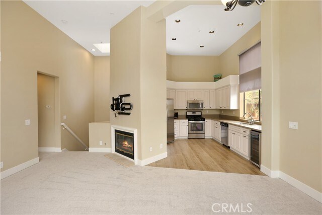 Building Photo - 2742 Dunstan Dr