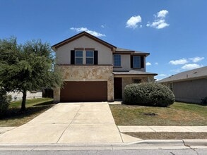 Building Photo - 8113 Rosano St
